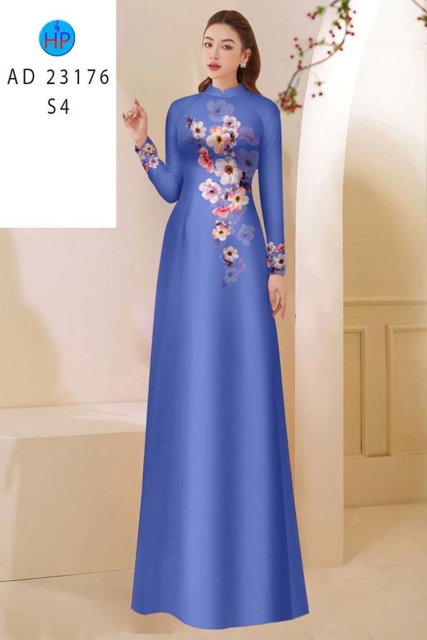 1693191934 vai ao dai hoa in 3D mau moi%20(3)